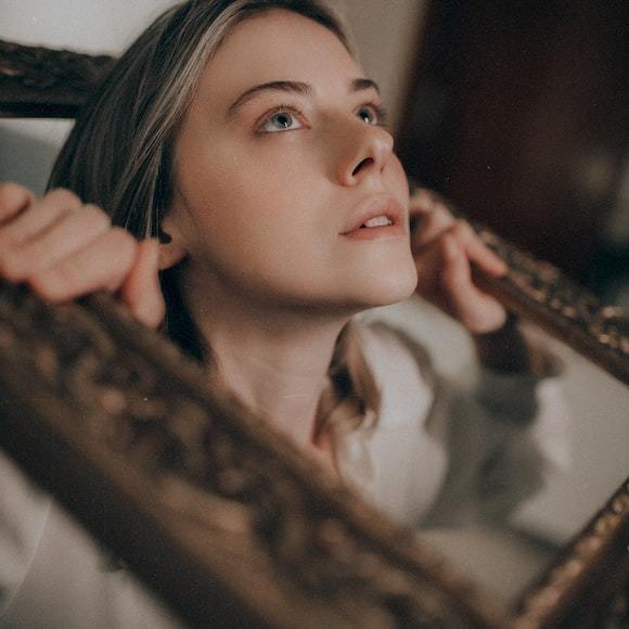 Meet your Posher, Tamarisk - Picture 1 of 1